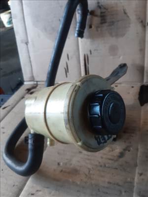 Renault Master 03-10 Szervó Olaj Tartály 82 0000 5185