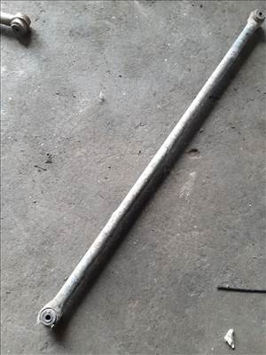 Lada 2101 Hátsó Kereszttartó