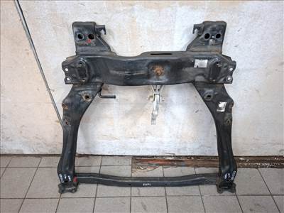 Opel Karl első bölcső 95374369