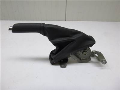 Opel Meriva  kézifékkar