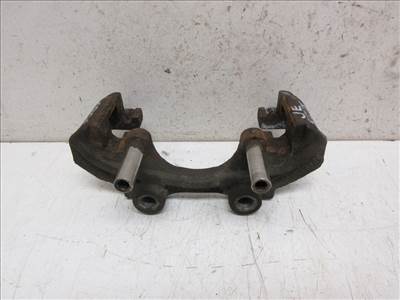 Opel Tigra jobb első féknyereg tartó