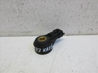 Opel Zafira B  kopogásérzékelő 24435095