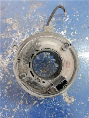 Skoda Octavia Légzsák Átvezető Szalag 1J0 959 653 B