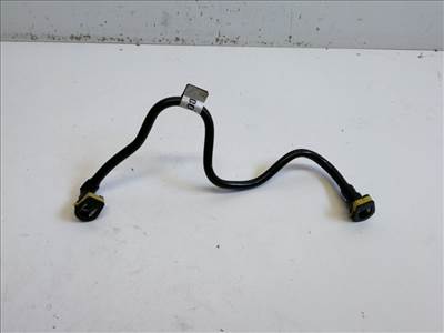 Opel Zafira Tourer  üzemanyagcső 13350020