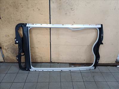 Peugeot 508 kombi tetőablak roló 96871211PR