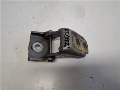 Renault Captur bal hátsó alsó ajtó zsanér 804200003R