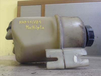 FIAT Multipla 1998.11.01-2002.02.28 Szervóolaj tartály
