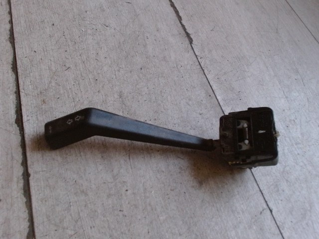 LADA SAMARA Kormánykapcsoló bal irányjelző 1. kép