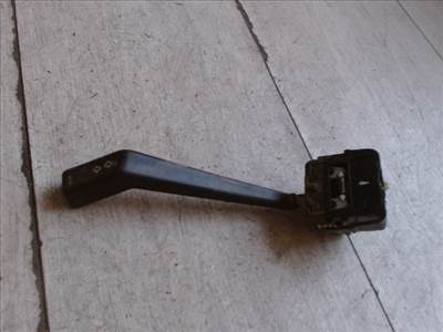 LADA SAMARA Kormánykapcsoló bal irányjelző