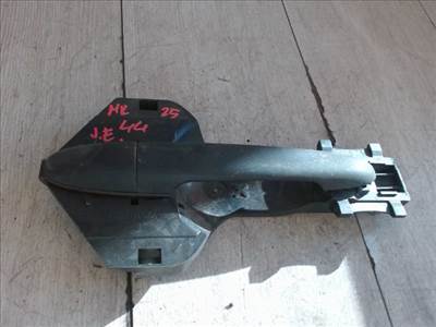 MERCEDES SPRINTER 2006.06-2013.09 Jobb első külső kilincs 