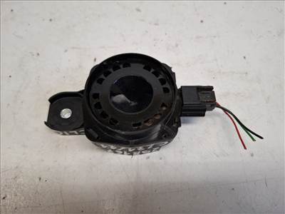 Renault Clio  riasztó hangszóró 256400001R