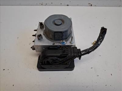 Renault Clio  ABS 476605492R 0265956285