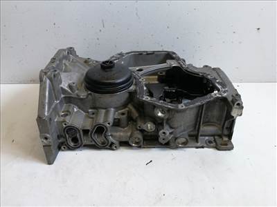 Renault Kadjar  olajteknő közdarab 110178859R