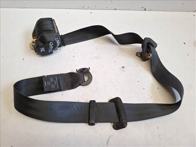 Renault Master jobb első biztonságiöv 33042276