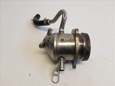 Renault Megane  egr szelep hûtő 147359823R