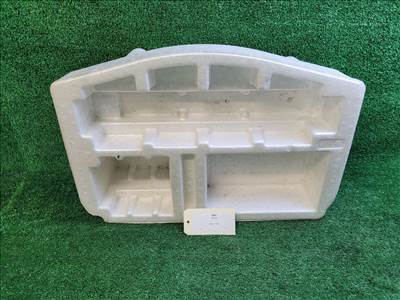 SUZUKI VITARA Pótkerék Szerszámtartó 7548168P00