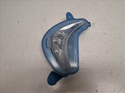 Renault Zoe jobb első menetfény 266007997R