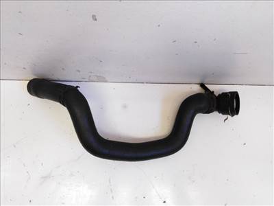 Seat Altea  vízhûtő cső (vízcső) 6Q0122291E