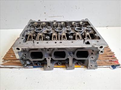 Seat Arona  hengerfej 05C103404C