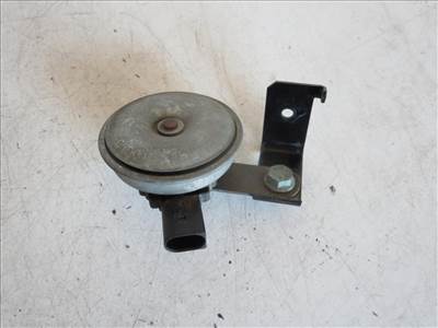 Seat Ibiza (6L) riasztó hangszóró 6L1951113