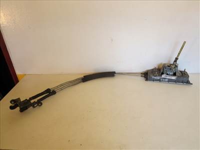 Seat Ibiza (6L) váltókulissza 6Q0711049AB