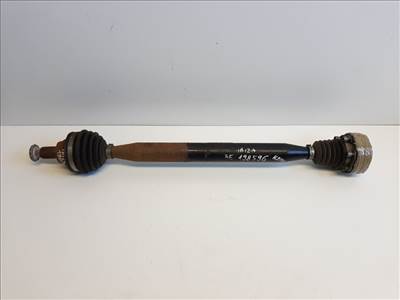 Seat Ibiza (6J) jobb első féltengely