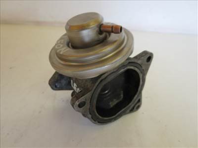 Seat Leon (1P) EGR szelep 038131501AN