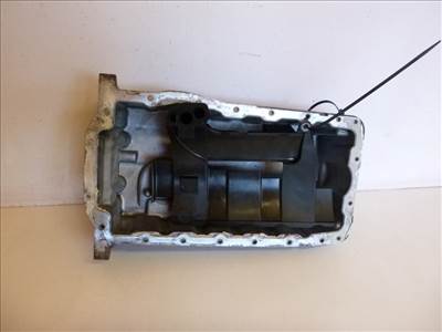 Seat Leon (1P) olajteknő 038103603AG