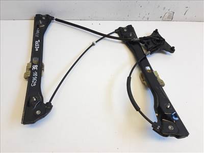 Seat Toledo (NH) bal első Ablakemelő szerkezet elektromos