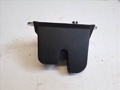 Skoda Fabia 5 ajtós csomagtérajtózár (csomagtérajtó zár) 2G6827505B