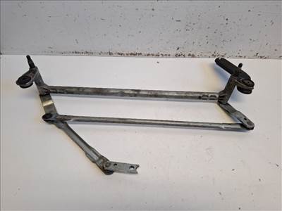 Skoda Octavia (1Z) első ablaktörlő szerkezet motor nélkül 1Z1955023C 3397020651