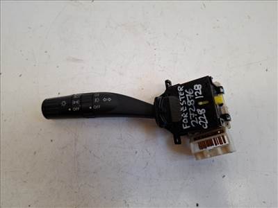 Subaru Forester  világításkapcsoló