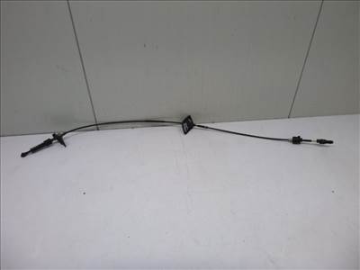 Suzuki Ignis  váltóbovden