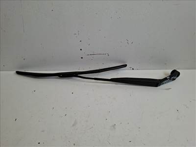 Suzuki Ignis bal első ablaktörlő kar