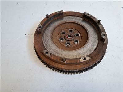 Suzuki Ignis  lendítőkerék egytömegû