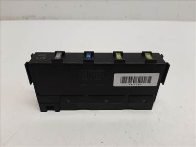 Suzuki Vitara grand (JT) főrelé 72818506