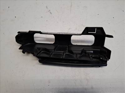 Toyota Aygo (AB40) bal első menetfény tartó 8144A0H30