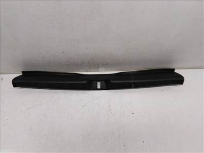 Toyota Corolla verso (E121) hátfalkárpit 6471613150