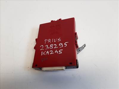 Toyota prius (XW20) gateway 8911147040 2324005280