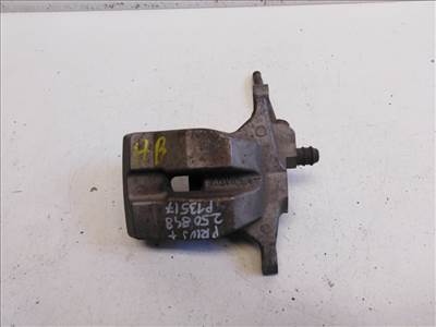 Toyota Prius Plus bal hátsó féknyereg