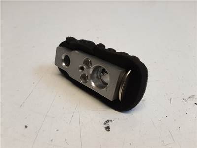 Toyota Rav 4 (XA30) expanziós szelep (klíma táguló szelep) 475003020