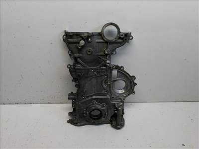 Toyota Verso  olajpumpa (olajszivattyú)