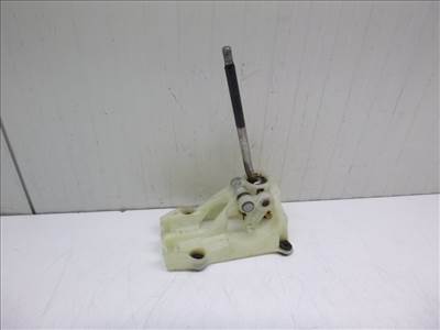 Toyota Yaris Verso  váltókulissza