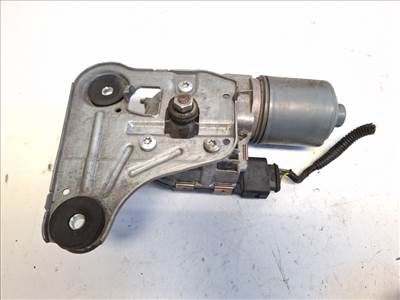 Volvo S80 első ablaktörlő motor 0390241624 1397220585