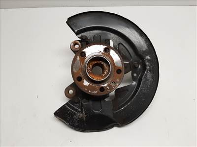 Volvo XC60 bal első csonkállvány 7G913K171M