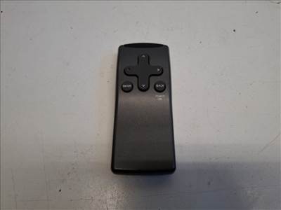 Volvo XC90  rádio vezérlő 30657371