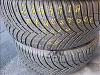  235/55/18"  Firestone téli gumi 