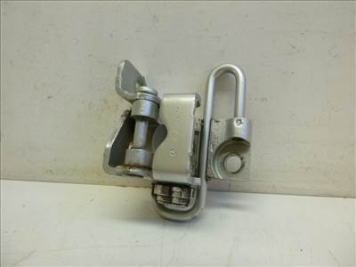 Volkswagen Golf V kombi (1K) jobb hátsó alsó ajtó zsanér 1K4833412P