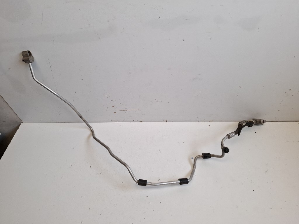 Volkswagen Golf V kombi (1K) klímacsõ 1K0820741BA 1. kép