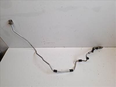 Volkswagen Golf V kombi (1K) klímacső 1K0820741BA